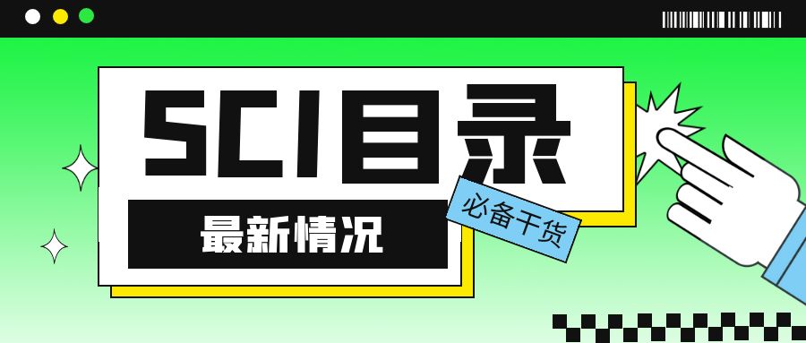 图怪兽_3abcf6b53e9456bf36edd58480c5c0d0_88546.jpg