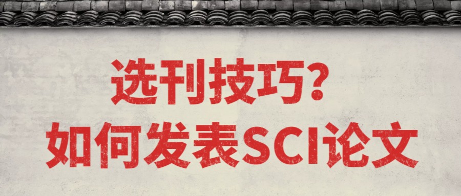 图怪兽_1679456751709_0.jpg