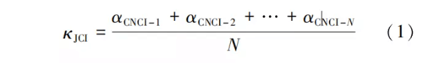 T_GU[`76F3`]6$D45)4HRJE.png