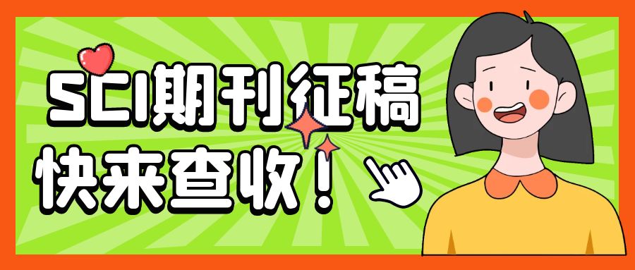 图怪兽_04937b88a7c0364974d8a69506791389_79491.jpg