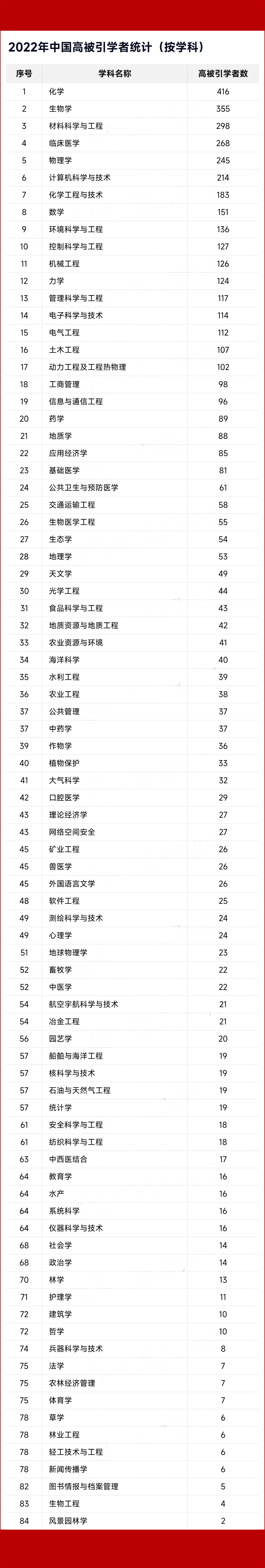 微信图片_20230328103453.jpg