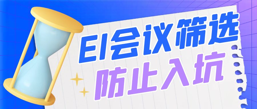 图怪兽_af8331578c04f66d39077da0269f2c40_17017.jpg