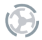 Snipaste_2023-03-31_15-27-43.png