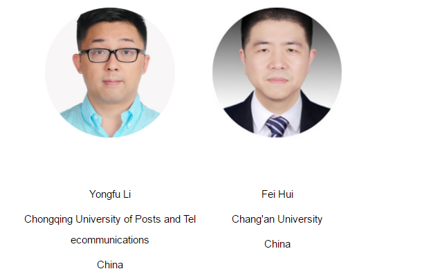 微信截图_20230331153720.png