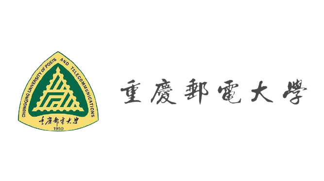 1680250013751125.png