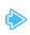 Snipaste_2023-03-31_16-26-53.png