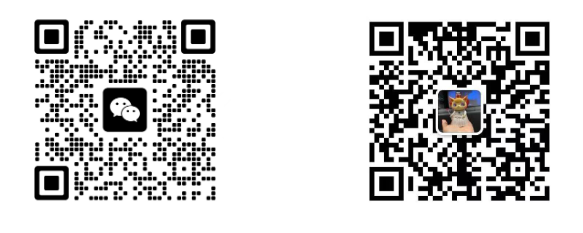 微信截图_20230331151129.png