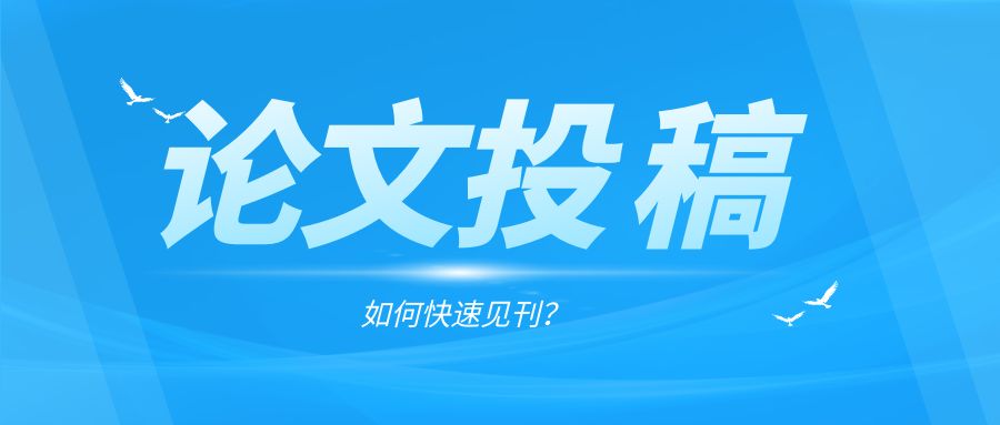图怪兽_d78f2ce9e7516c6f061630efe1ab4588_54413.jpg