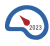Snipaste_2023-04-03_14-39-04.png