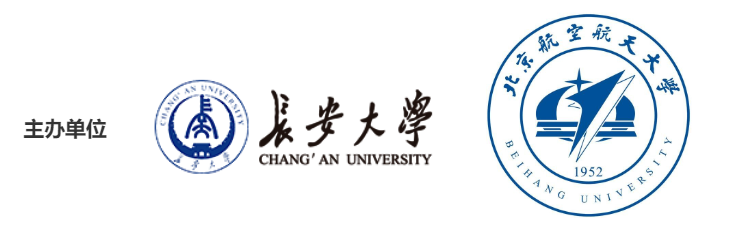 微信截图_20230403145240.png
