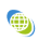 Snipaste_2023-04-11_14-00-19.png