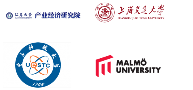 微信截图_20230411140752.png