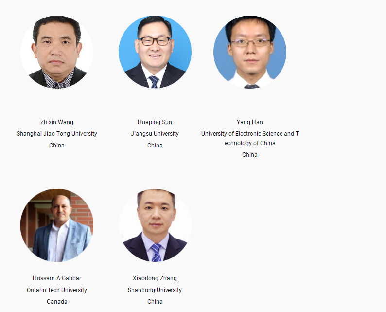 微信截图_20230411140952.png