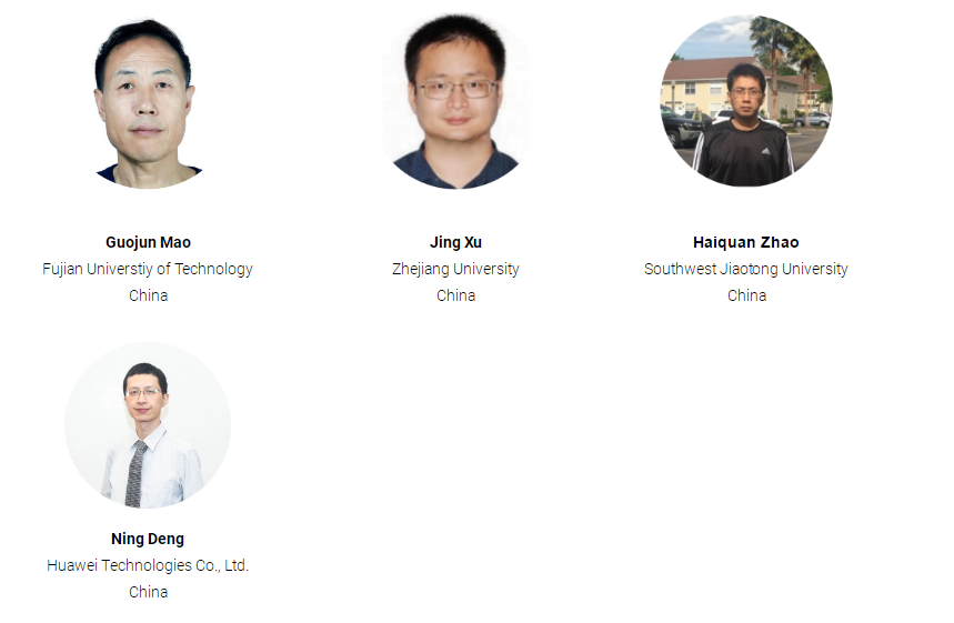 微信截图_20230412144143.png