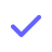 1681285188635272.png