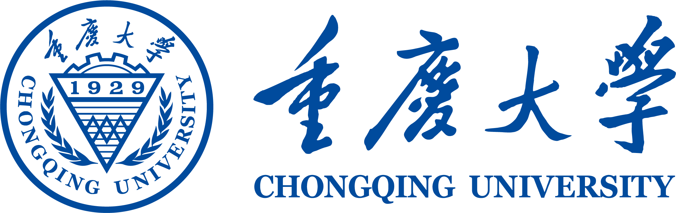 1681370719254257.png