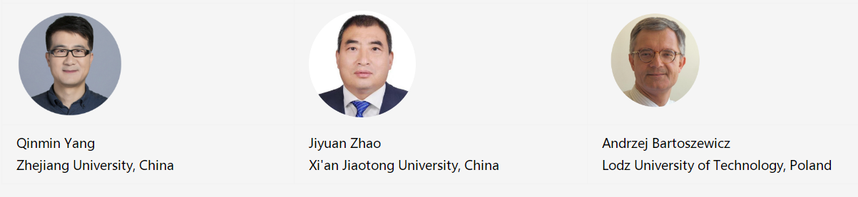 微信截图_20230413144805.png