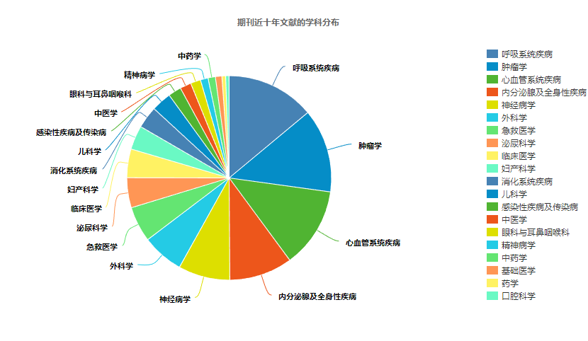 Snipaste_2023-04-13_17-26-36.png