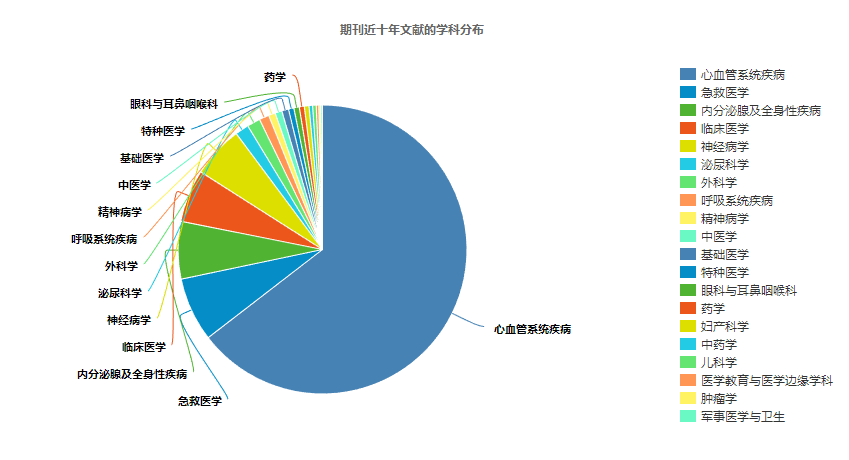 Snipaste_2023-04-13_17-28-05.png