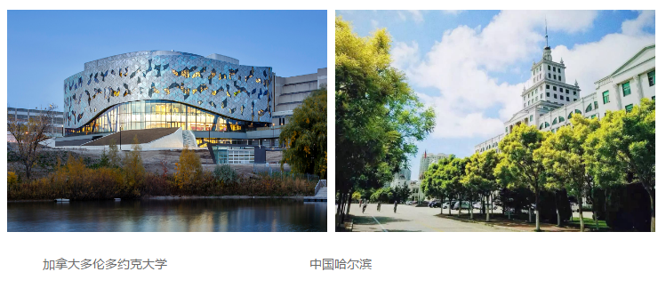 微信截图_20230413160159.png