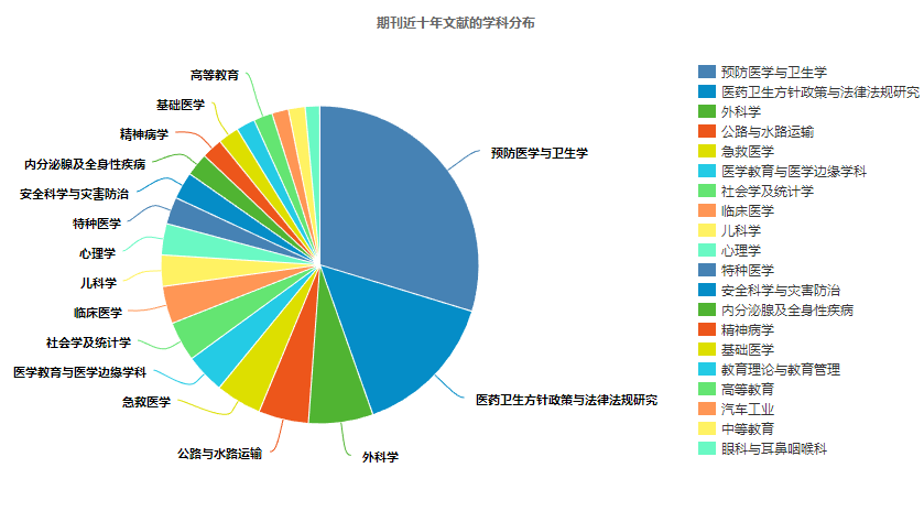 Snipaste_2023-04-14_16-06-02.png