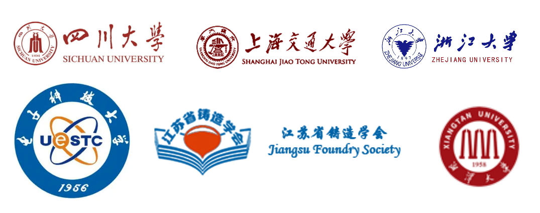 微信截图_20230417115347.png