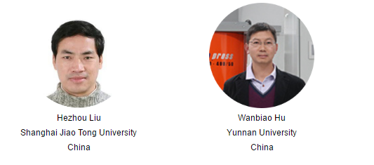微信截图_20230418163229.png