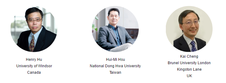 微信截图_20230418163312.png