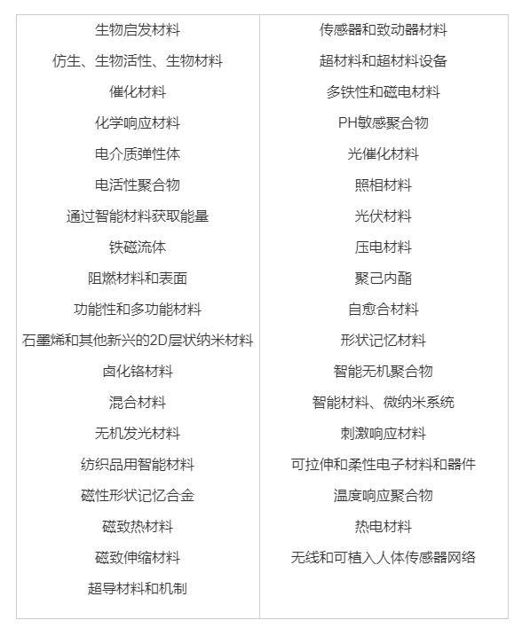 QQ截图20230418165731.png