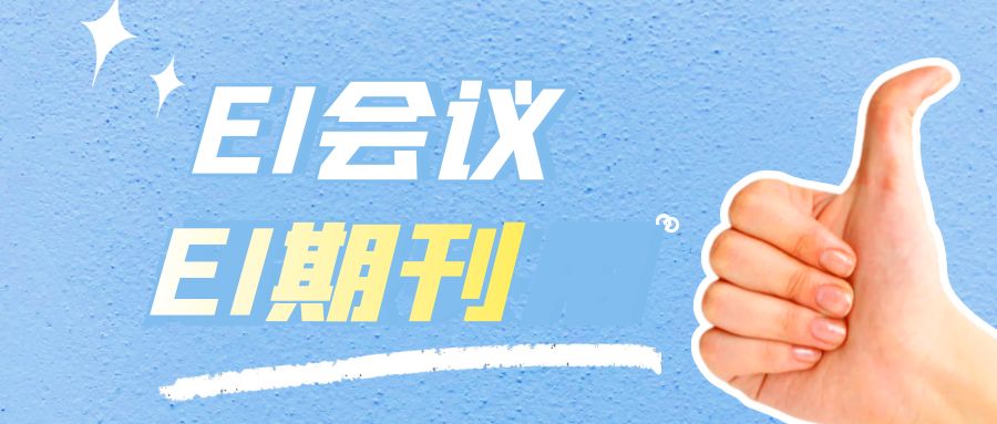 图怪兽_a7ed67163d37c60ec376dc059de4caad_92627.jpg