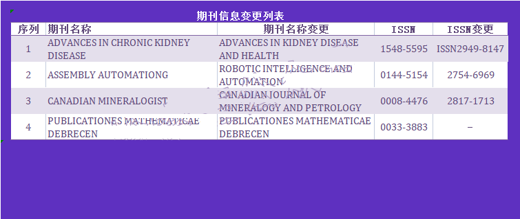 微信图片_20230419171726.png