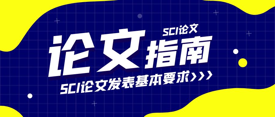 图怪兽_2c21f028e369b32e2f69d6b90756d9bb_23124.jpg