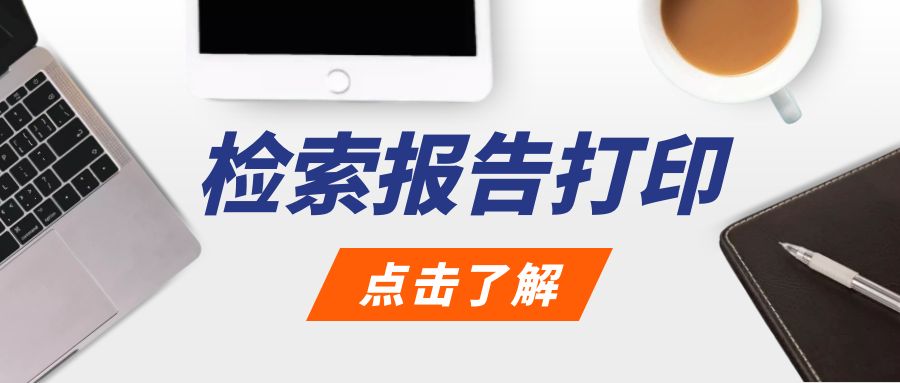 图怪兽_f3665f866aace846e93eafb022b9478c_76599.jpg