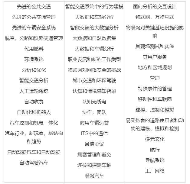 QQ截图20230423141252.png