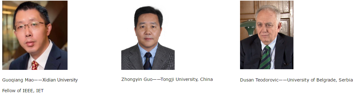 微信截图_20230423140357.png