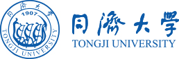 logo.jpg