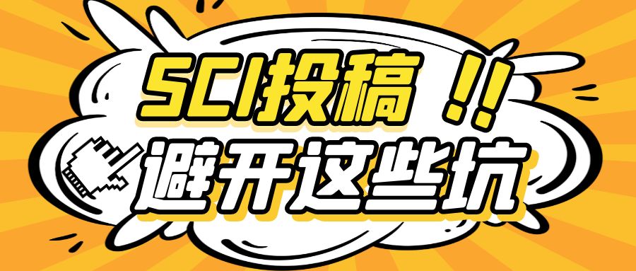 图怪兽_d57410fbc3eab3bd0bef10a70c8dd1c9_34209.jpg