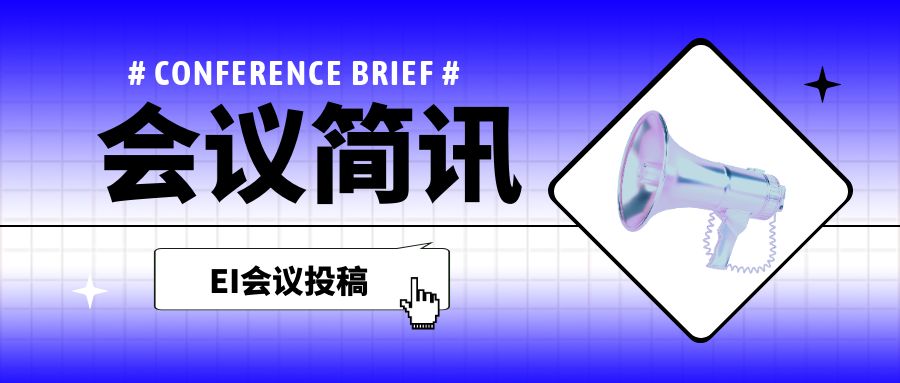 图怪兽_1360d0e79ad58e57cbd6a8747e6a339a_61999.jpg