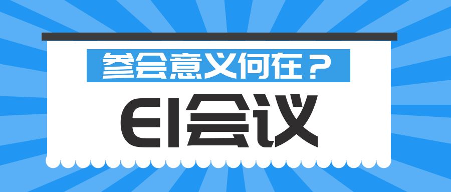 图怪兽_4f89531a872b3a6c5e4a43ba1950506f_44647.jpg
