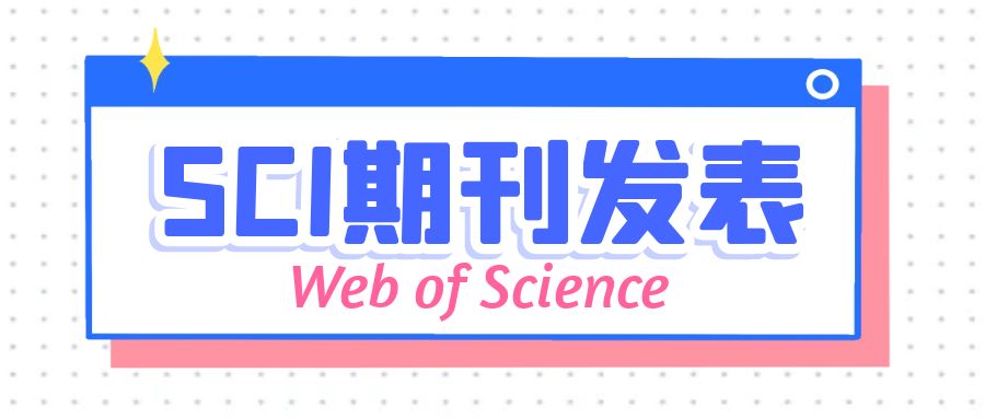 图怪兽_ac83241f3437d024ec1bec9e0703f236_66287.jpg