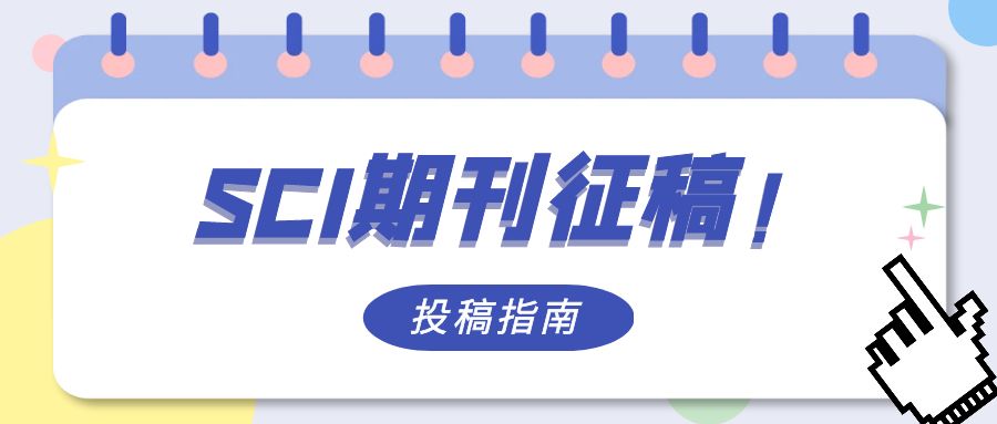 图怪兽_ea798d8e6a492c05c9f0c53b45befd84_17425.jpg