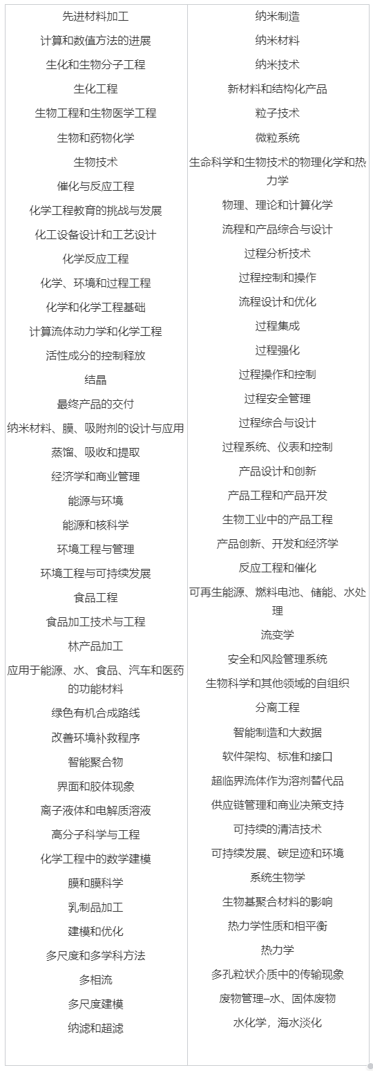 QQ截图20230505145557.png