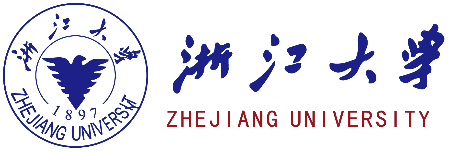 1683274713358734.png