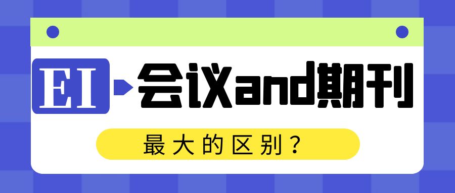 图怪兽_7e66836f33cb7654868d88947220c3cf_21764.jpg