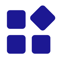1683616412166066.png