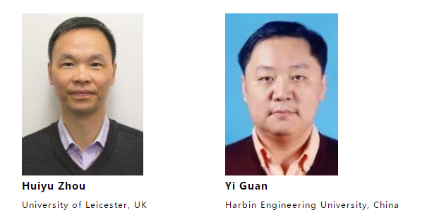 微信截图_20230510144509.png