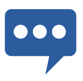 1683702934731136.png