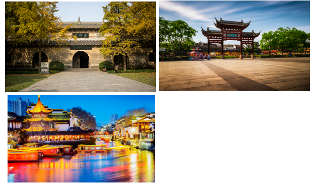 微信截图_20230511152207.png