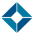 Snipaste_2023-05-11_15-13-46.png