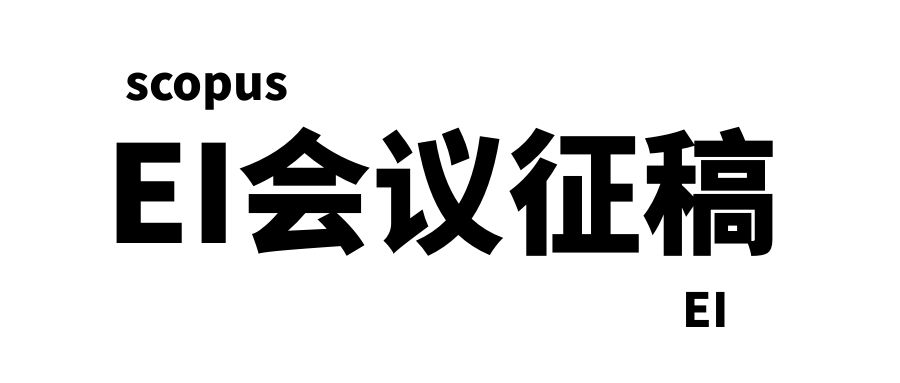 图怪兽_3999adff4e378e195062343cfdb539eb_20308.jpg